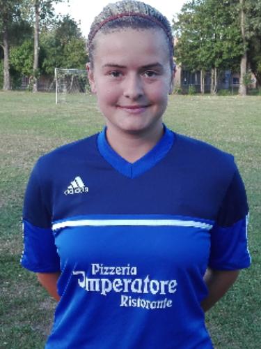 Avatar Bild für Sabrina Bornholdt