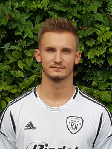 Avatar Bild für Kevin Schobert