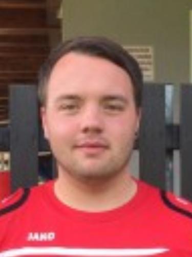 Avatar Bild für Andreas Bäumler