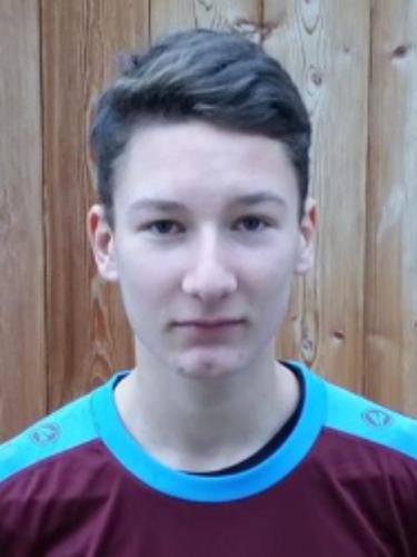 Avatar Bild für Peter Gerber