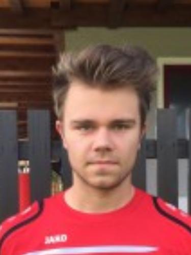 Avatar Bild für Jonas Mühlbauer