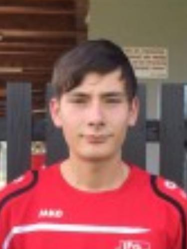 Avatar Bild für Alexander Söldner