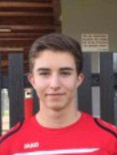 Avatar Bild für Maximilian Völkl