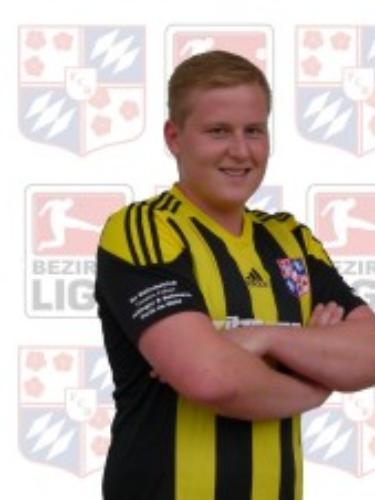 Avatar Bild für Moritz Vogt