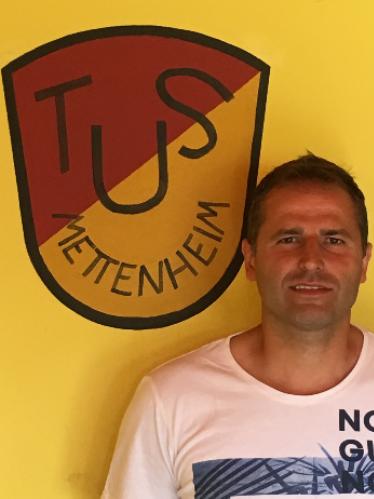 Avatar Bild für Uwe Dragosin