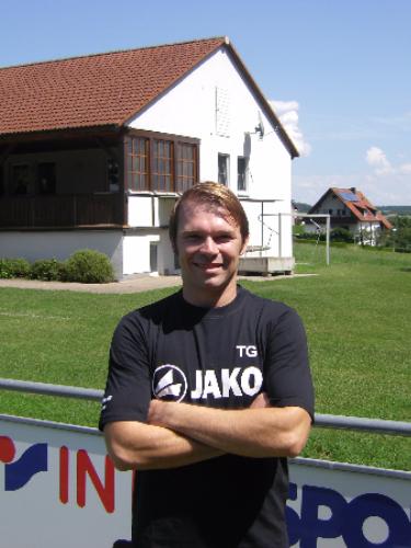 Avatar Bild für Tobias Goppelt