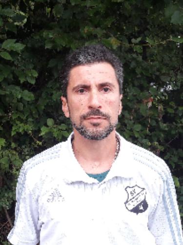 Avatar Bild für Özkan Kocakaya