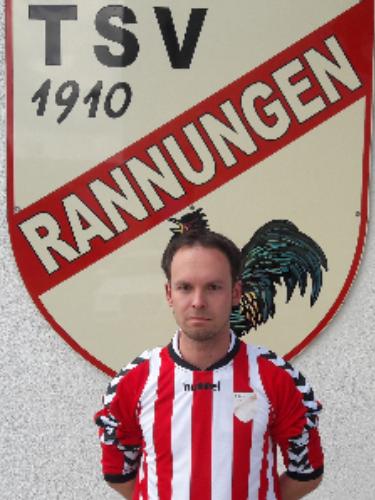 Avatar Bild für Florian Loeffler