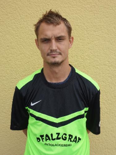 Avatar Bild für Andre Jäscke