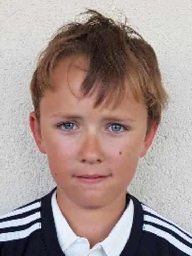 Avatar Bild für Fabian Lindel