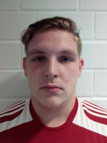 Avatar Bild für Lucas Reinhardt