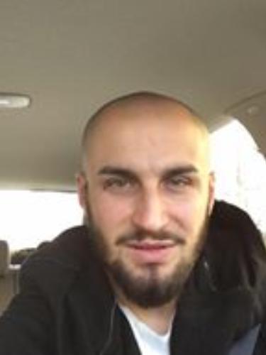 Avatar Bild für Andrei Gheres