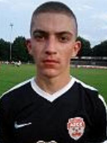 Avatar Bild für Enes Deniz