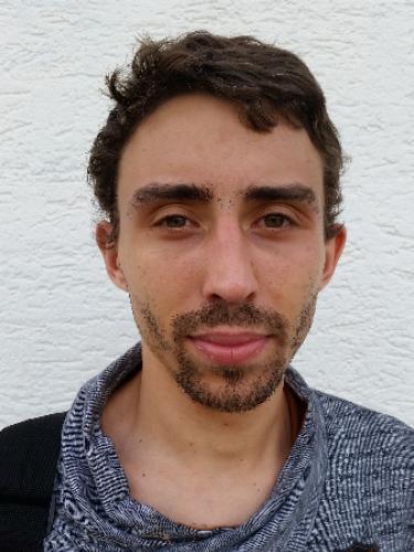 Avatar Bild für Marcus Beloruss