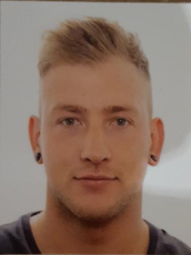 Avatar Bild für Dominik Jaron