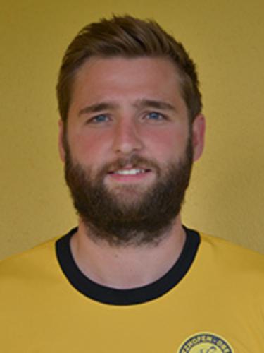 Avatar Bild für Roland Ludescher