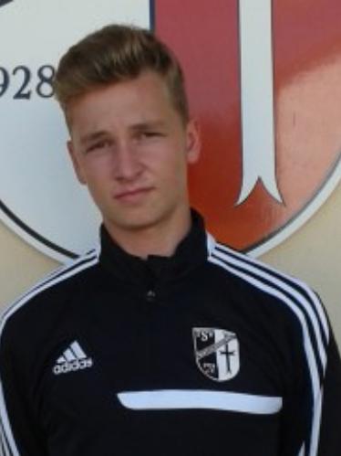 Avatar Bild für Tobias Kraus