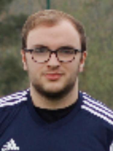 Avatar Bild für Lukas Beck