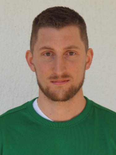 Avatar Bild für Markus Küpfer