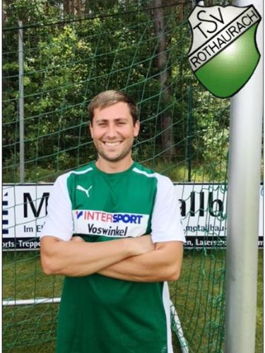 Avatar Bild für Mateusz Skutta