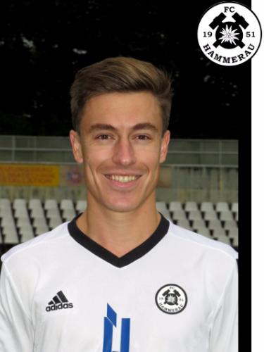 Avatar Bild für Lucas Dillenbourg