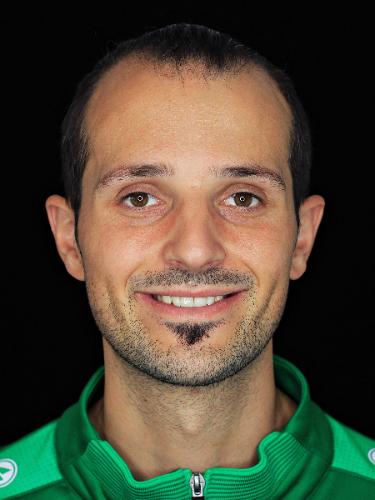 Avatar Bild für Nino Schultes