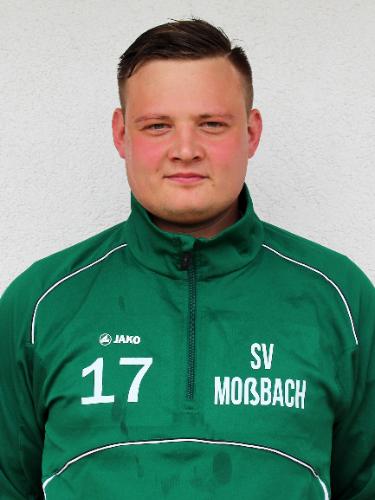 Avatar Bild für Lucas Spindler