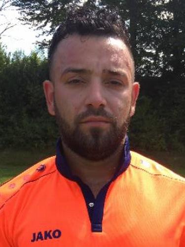 Avatar Bild für Mircea Covaci