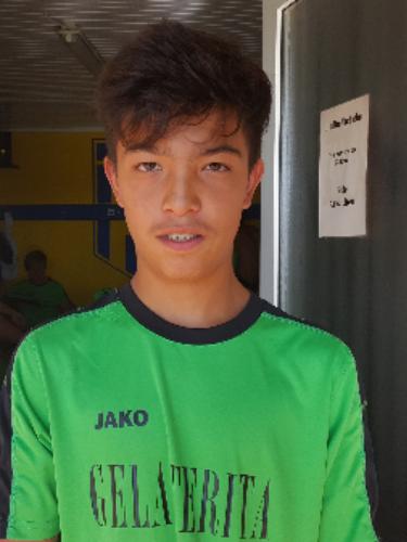 Avatar Bild für Kenneth Sturm