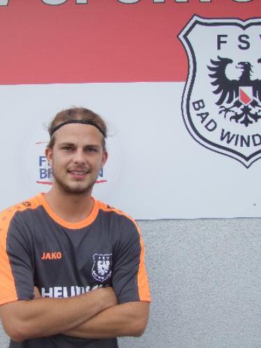 Avatar Bild für Kai Siebenhaar