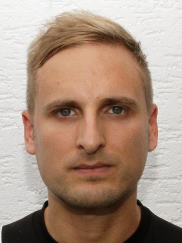 Avatar Bild für Daniel Loch