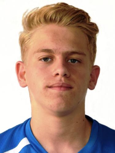 Avatar Bild für Nicolas Emerich