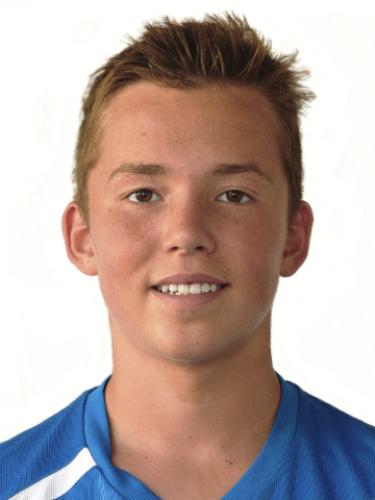 Avatar Bild für David Franke