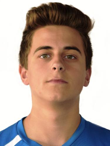 Avatar Bild für Sebastian Hauser