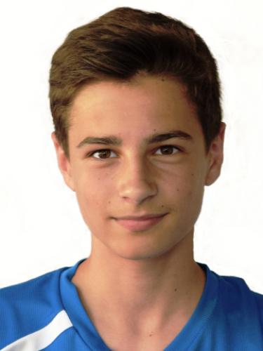 Avatar Bild für Tom Hellerbrand