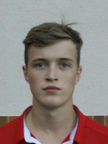 Avatar Bild für Timo Schäfer