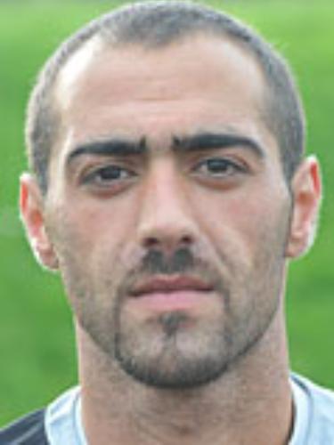 Avatar Bild für Olcay Dabak