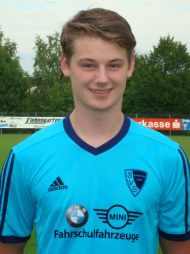 Avatar Bild für Michael Schmied