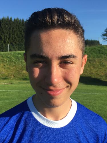 Avatar Bild für Hakim Ezzahri