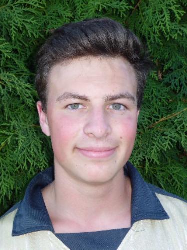 Avatar Bild für Peter Winter