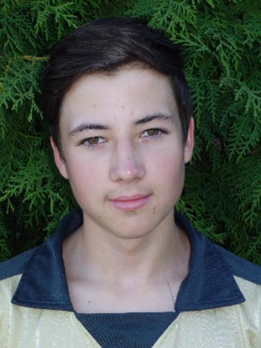 Avatar Bild für Mirco Dobner