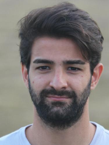 Avatar Bild für Ibrahim Devrilen