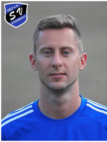 Avatar Bild für Andreas Weihermüller