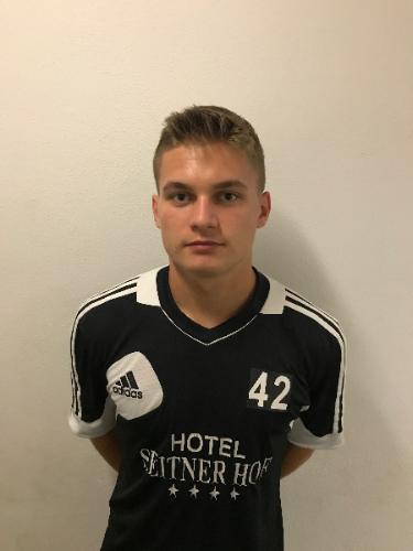 Avatar Bild für Marin Culjak