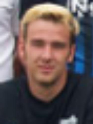 Avatar Bild für Yannick Legarlantezeck