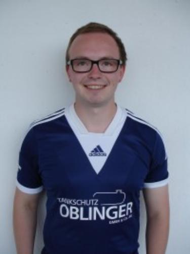 Avatar Bild für Jürgen Häusler