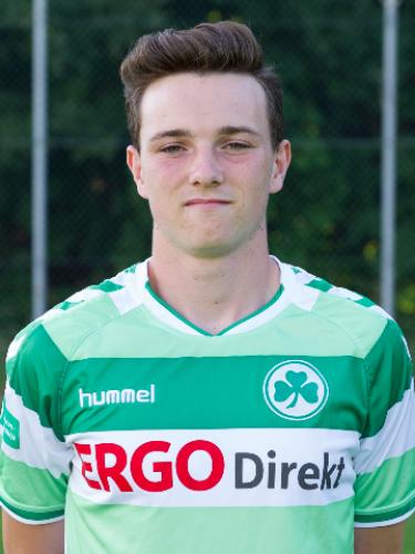 Avatar Bild für Noah Wintzheimer