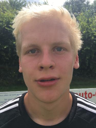 Avatar Bild für Robin Dressel