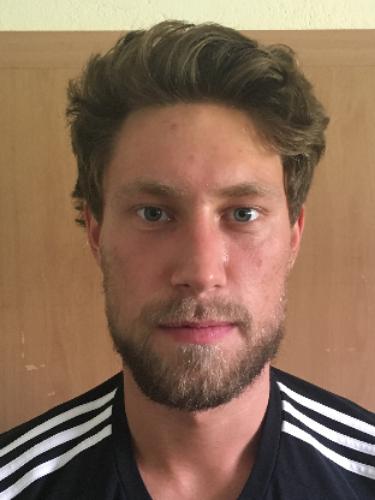 Avatar Bild für Frederik Gerwens