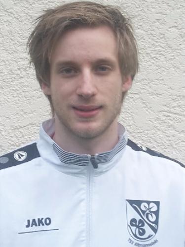 Avatar Bild für Manuel Geller